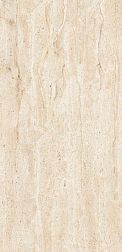 Flavour Granito Derevo Glossy Бежевый Полированный Керамогранит 60x120 см