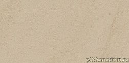 Paradyz Arkesia Beige Напольная плитка полированная 29,8х59,8 см