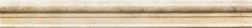 Tubadzin Lavish Профиль 5x44,8 см