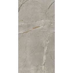 Seranit Aura Grey Full Lappato Керамогранит 60х120 см