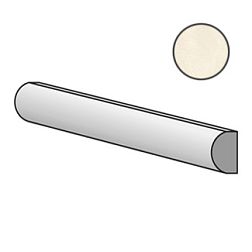 Equipe Country 21874 Torello Ivory Бордюр 2x20 см
