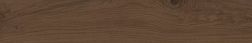 Colorker Century Brown Rect Matt Керамогранит 25x150 см
