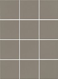 Kerama Marazzi Агуста 1328 Бежевый Натуральный Керамогранит 9,8х9,8 из 12 частей 9,8x9,8x7 см