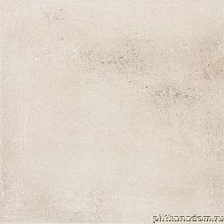 Rako Via DAR34710 Кеамоганит 30x30 см