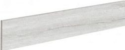 Exagres Yoho Rodapie Natural Плинтус 9х60 см