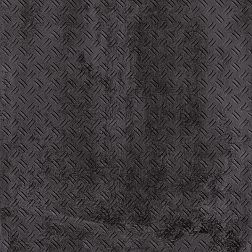 Iris Ceramica Stage Blue Metallic Boss SQ. Керамогранит 60x60 см
