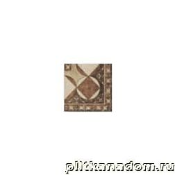Ceracasa Emperador Maximo Вставка 12,8x12,8 см