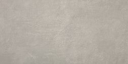 Atlas Concorde Ewall Concrete Настенная плитка 40х80 см