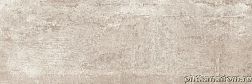 Baldocer Urban Taupe Rectificado Настенная плитка 40x120 см