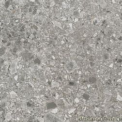 Vives Ceppo Di Gre SPR Gris Керамогранит 59,3x59,3 см