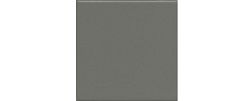 Kerama Marazzi Агуста 1330S Серый Натуральный Керамогранит 9,8х9,8 9,8x9,8x7 см