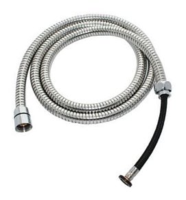 Dikalan Шланг 150см D5041-1