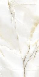 Arcadia Ceramica Керамогранит 60х120 Primo Onyx FP см