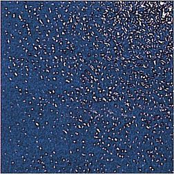 Petracers Grand Elegance P11 Blu Напольная плитка 20х20 см