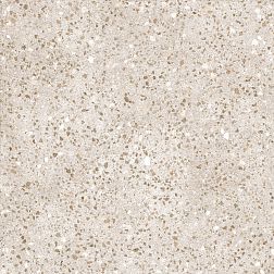 Alma Ceramica GFU04PER04R керамогранит матовый Peru 60x60x9