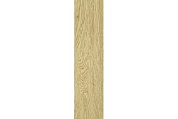 Tubadzin Classicwood Simple 3 Str Напольная плитка 14,8х59,8 см