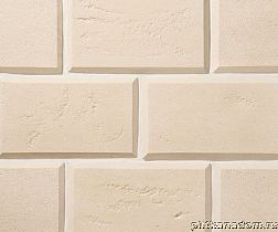 UniStone Родос 1 Декоративный кирпич 27,5х15,5 см