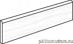 Museum Suite R Pearl EP Плинтус 8x60 см