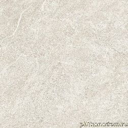 Peronda Nature Floor Beige SF Керамогранит 45,6x45,6 см