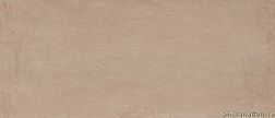 Naxos Argille 86843 Rust Настенная плитка 26x60,5 см