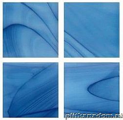 Rose Mosaic Cloudy C14 Мозаика (фишки 2х2) 32,7х32,7 см