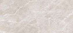 Embito Granito Burgass Beige Carving CR E Керамогранит 60х120 см