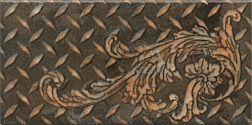 Kerama Marazzi Сфорца VT-A137-19000 Декор 9,9х20 см