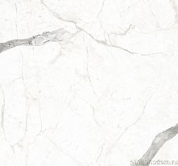 Estima Solutions Marble Statuario MB02 Матовый Керамогранит 120x120 см