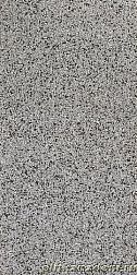 Atlas Concorde Marvel Gems AZYV Terrazzo Mix Cold Lappato Керамогранит 75x150 см