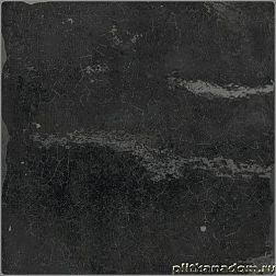 Carmen Ceramic Art Souk Black Настенная плитка 13х13 см