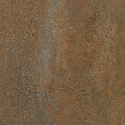 Sant Agostino Oxidart Copper 2 Керамогранит 60х60 см