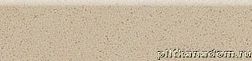Paradyz Arkesia Beige Плинтус полированный 7,2x29,8 см