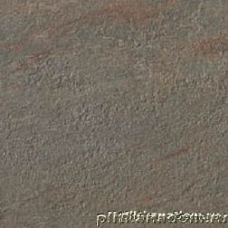 Atlas Concorde Trust Copper Керамогранит 15X15 см
