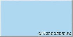 Rako Pool GAAD8003 Напольная плитка 10x20 см