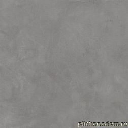 Kerlite Cement Project Cem Color-30 Керамогранит 100х100