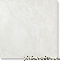 Atlas Concorde Marvel Moon Onyx 60 Керамогранит 60x60 см