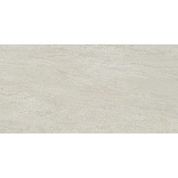 Laparet Noa K952673R0001LPEP Бежевый Матовый Керамогранит 60х120 см