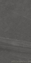 Juliano XXL Format Tile 2BG189F20M80 Керамогранит 90х180 см