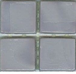 Irida Nuance S43(2) Мозаика 1,5х1,5 32,7х32,7 см