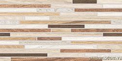 Rako Board DDPSE023 White - Mix Декор 30x60 см