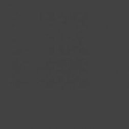 Top Cer Octagon L4414-1Ch Black 14 - Loose Керамогранит 10x10 см