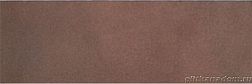 Viva Ceramica Backstage Stage 4 (red) Настенная плитка 30x90 см