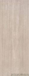 Naxos Venezia Ombra Настенная плитка 31,2х79,7 см