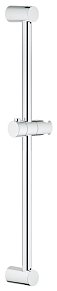 Grohe New Tempesta Cosmopolitan 27522000 Душевая штанга  90