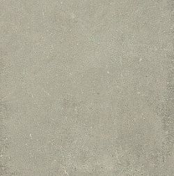 Rex Esprit De Rex Neutral Gris 6мм Rett Керамогранит 120x120 см