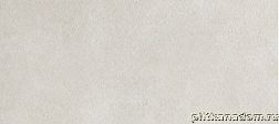 Versace Greek 261000 Bianco Керамогранит 80x180 см