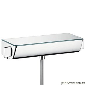 Hansgrohe Ecostat Select 13161400 термостат для душа
