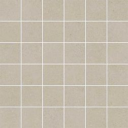 Vives Nassau Crema Mosaico Мозаика 30х30 см