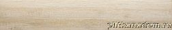 Baldocer Hardwood Ректификат Ivory Керамогранит 20х114 см
