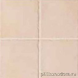 Marca Corona Jolie 8267 Rose Настенная плитка 10х10 см